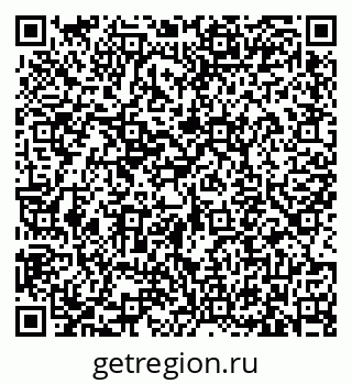 79633374616