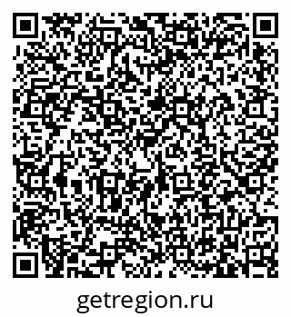 79633374617