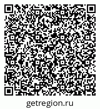 79633374618