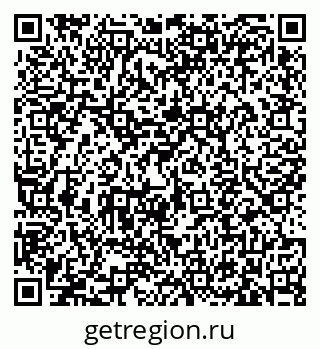 79633374619