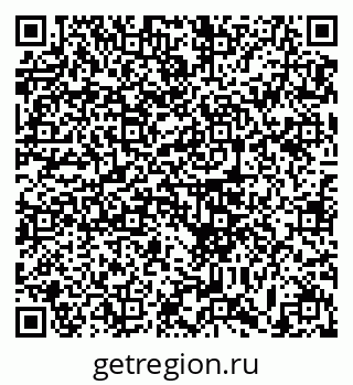 79633374620
