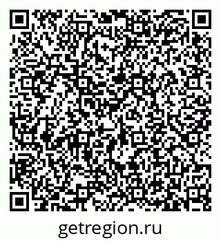 79633374621