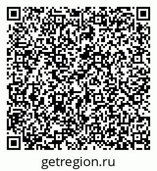 79633374622