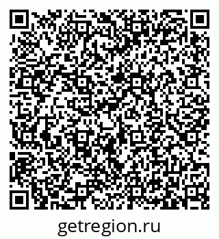 79633374623