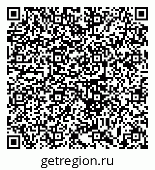 79633374624