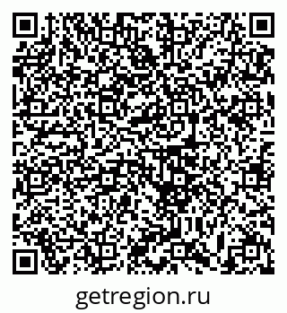 79633374625