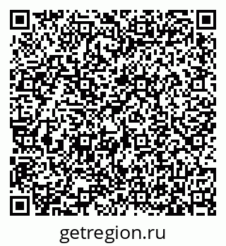 79633374627