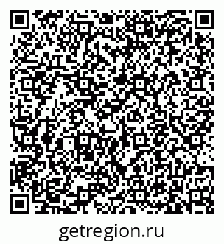 79633374628