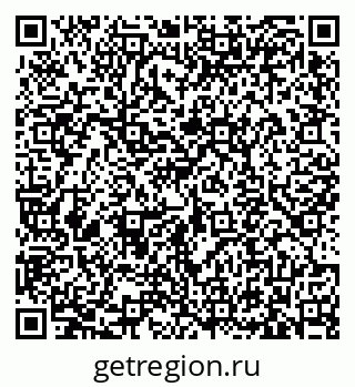 79633374629