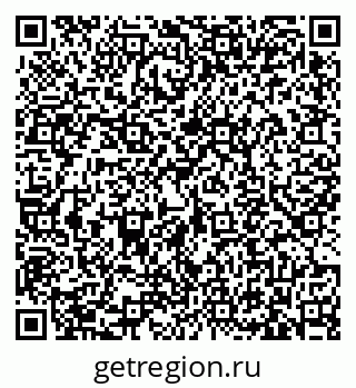 79633374630