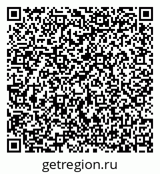 79633374631