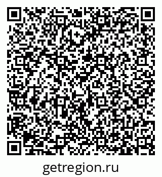 79633374633