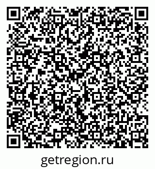 79633374634