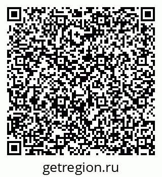 79633374635