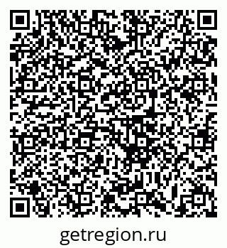 79633374636