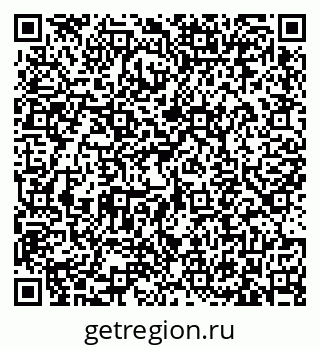 79633374638