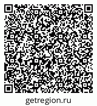 79633374639