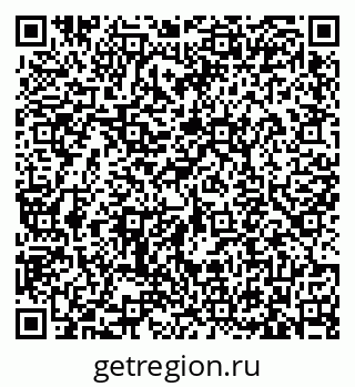 79633374641