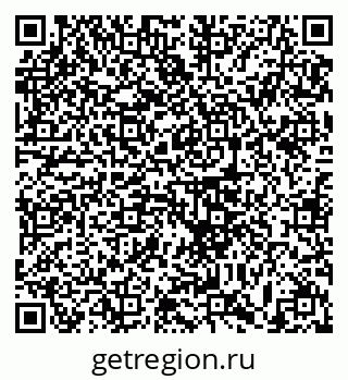 79633374643