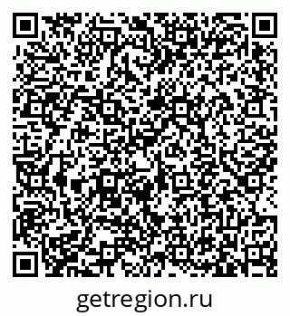 79633374644
