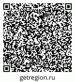 79633374645