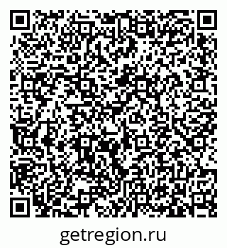 79633374646