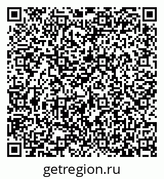 79633374647
