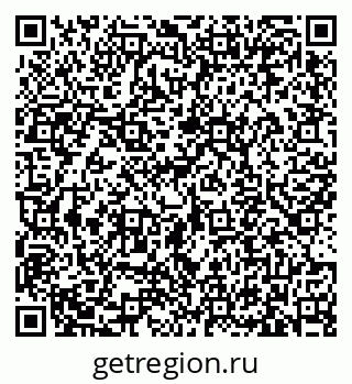 79633374648