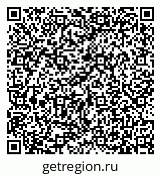 79633374649