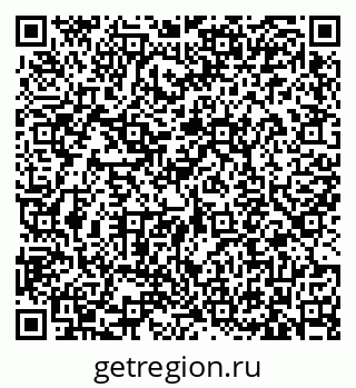 79633374650