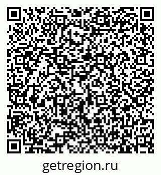 79633374651