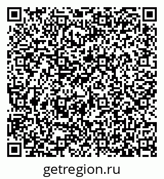79633374652