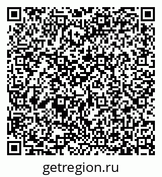 79633374653