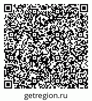 79633374654