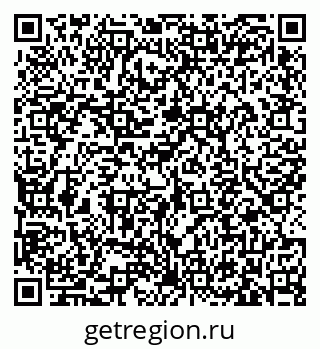 79633374655