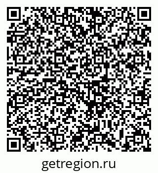 79633374656