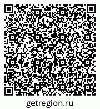 79633374657