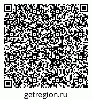 79633374658