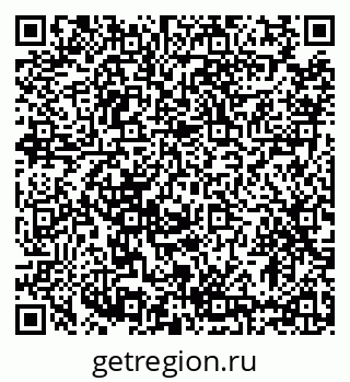 79633374661