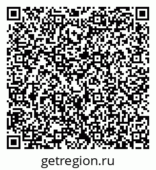 79633374662
