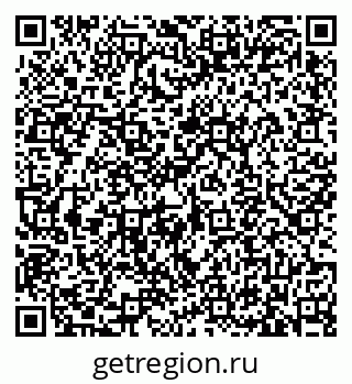 79633374663