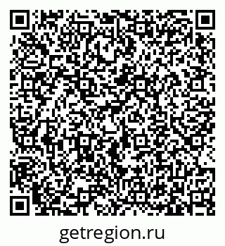 79633374664