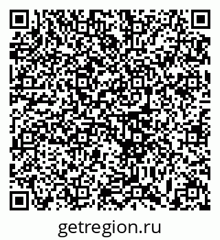 79633374665