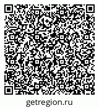 79633374666