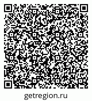 79633374667