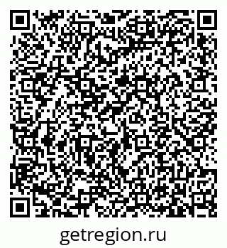 79633374669
