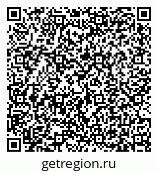 79633374670