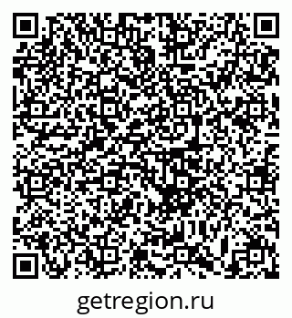 79633374671