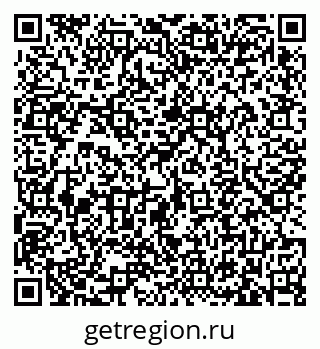 79633374672