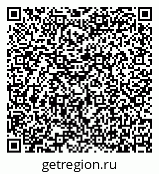 79633374673
